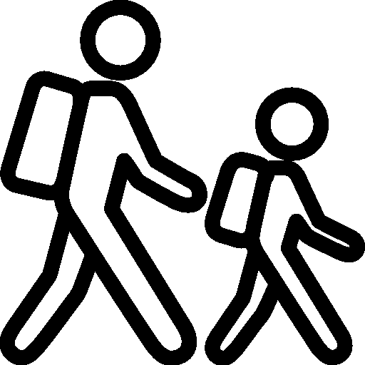 Science Students Icon Ios Iconset