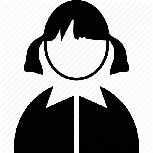 Uniform, Student, School, Transparent Png Image Clipart Free