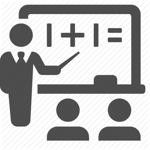 Class Vector Free Download On Unixtitan