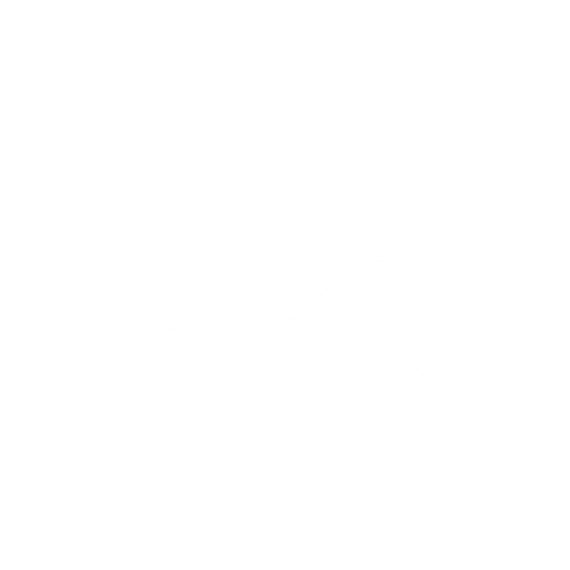 Group Vector Student Transparent Png Clipart Free Download