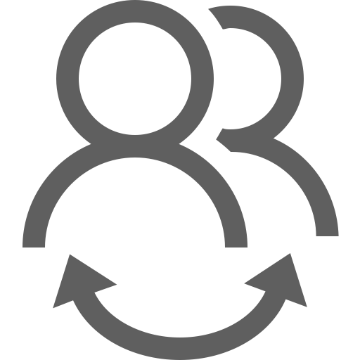 Toggle Student Icons, Student, User Icon With Png And Vector