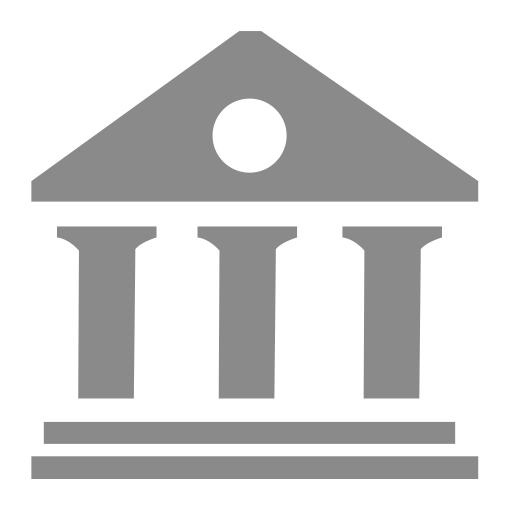 Campus, College Student, Student Icon Png And Vector For Free