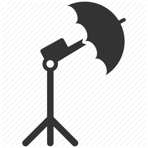 Photo, Photo Studio, Photograph, Photography, Reflect, Studio