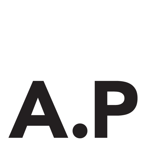 Cropped Ap Creative Studio Icon A P Creative Studio