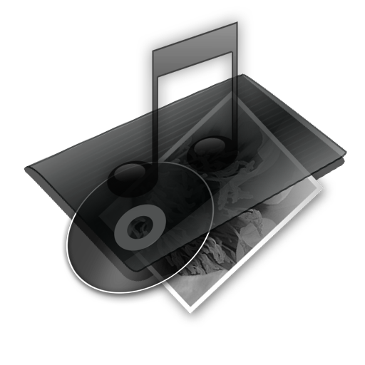 Folder Stuff Icon Free Search Download As Png