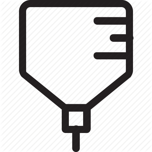 Health, Healthy, Medical, Medicine, Stuff Icon