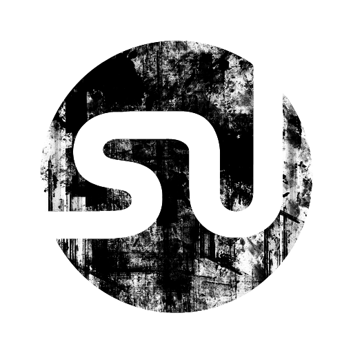 Stumbleupon Icon