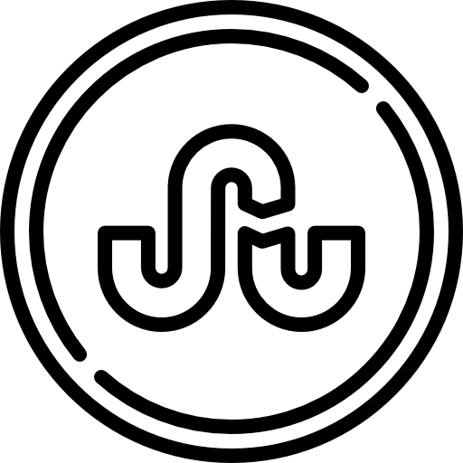 Stumbleupon Icons Free Download