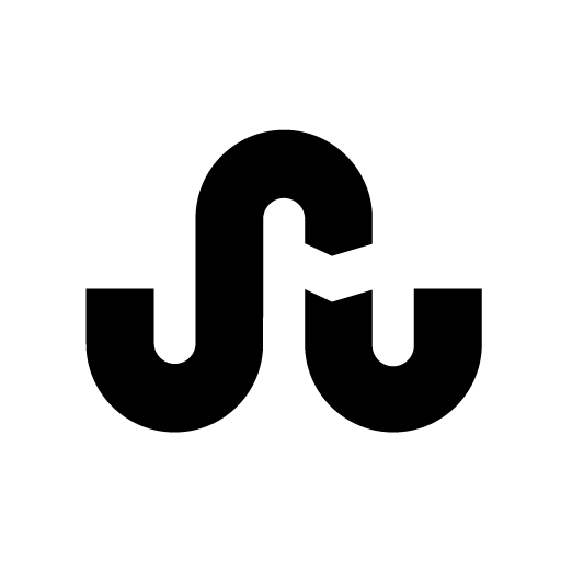 Stumbleupon Icon