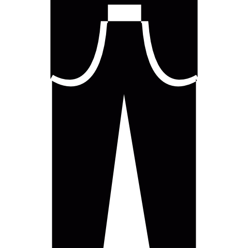 Pants, Crop, Levis, Jeans, Fashion Icon