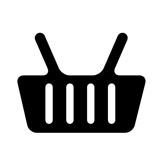 Style Free Icons Download