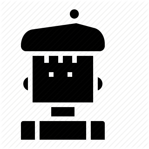 Artist, Berets, Fashion, Stylish Icon