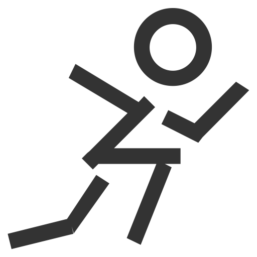 Stylist Icons, Download Free Png And Vector Icons, Unlimited