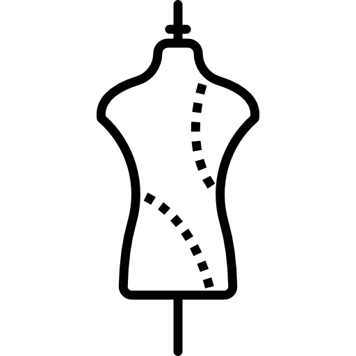 Stylist Icons Free Download