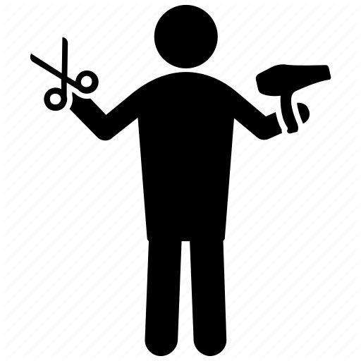 Beautician, Beauty Shop, Hair Salon, Hair Stylist, Hairdressing