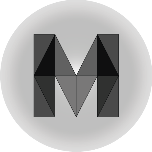 From Architect To Tech Startup With Qi Su Of Modelo Io