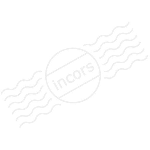 Iconexperience M Collection Books Icon