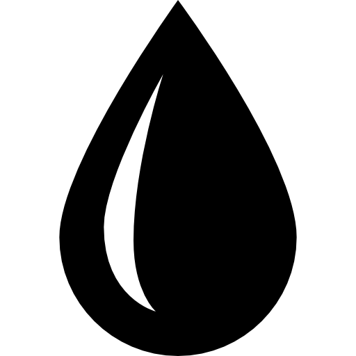 Industry Water Icon Free Download As Png And Formats