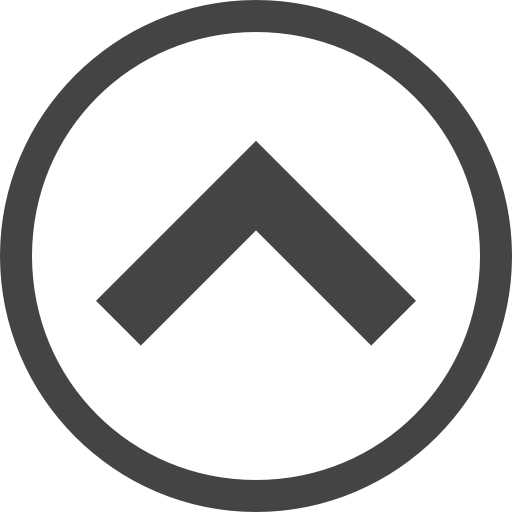 Su, Freccia, Icona Libero Di Vaadns