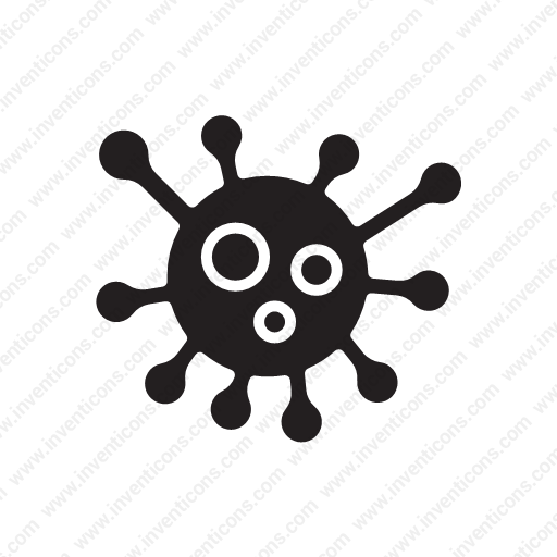 Download Infection Icon Inventicons