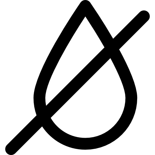 Drought Icons Free Download