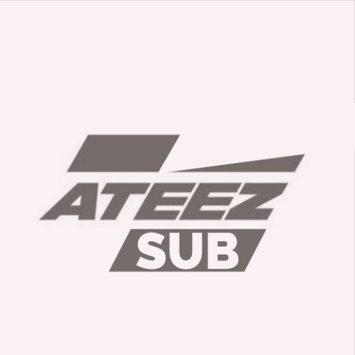 Sub Icon