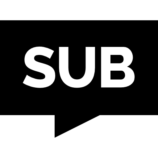 Sub