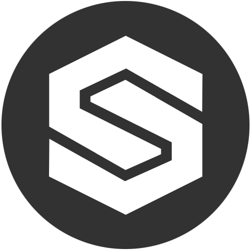 Sub Processors Shopctrl