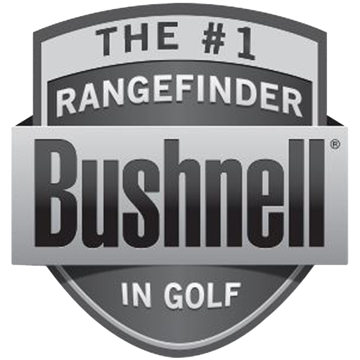 Main Sub Icon Northcrestgolf