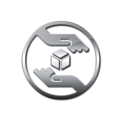 Enessence Consulting