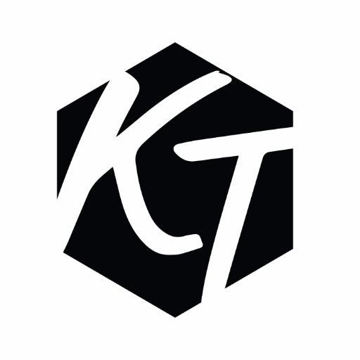 Keeptuned On Twitter