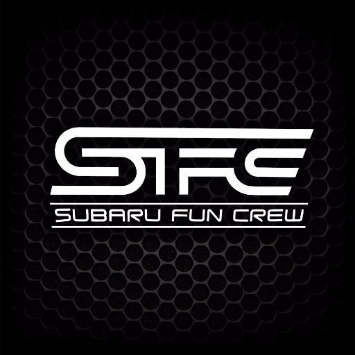 Android App Market For Subaru Fun Crew Events