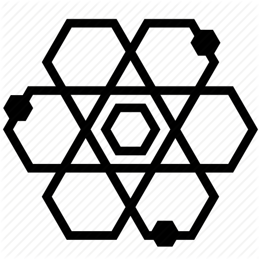 Education, Learn, Physics, School, Science, Study, Subject Icon