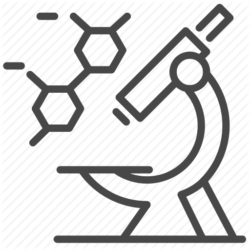 Biology, Course, Education, School, Science, Study, Subject Icon