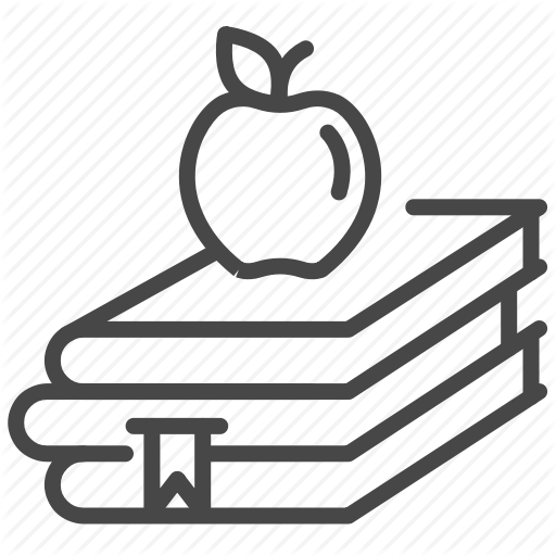 Book, Education, Learn, Psychology, School, Study, Subject Icon