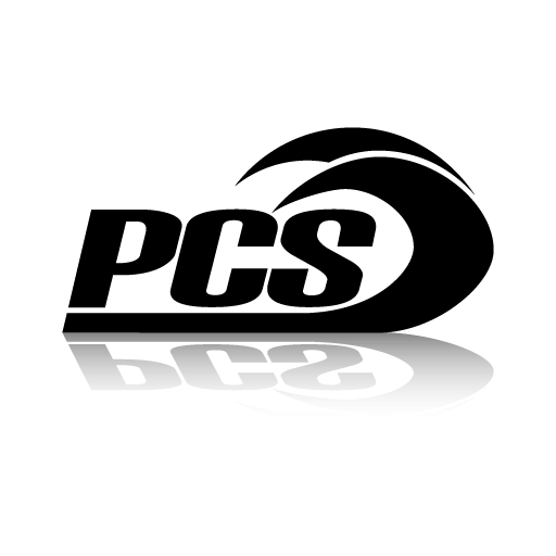 Sublimation Advantages