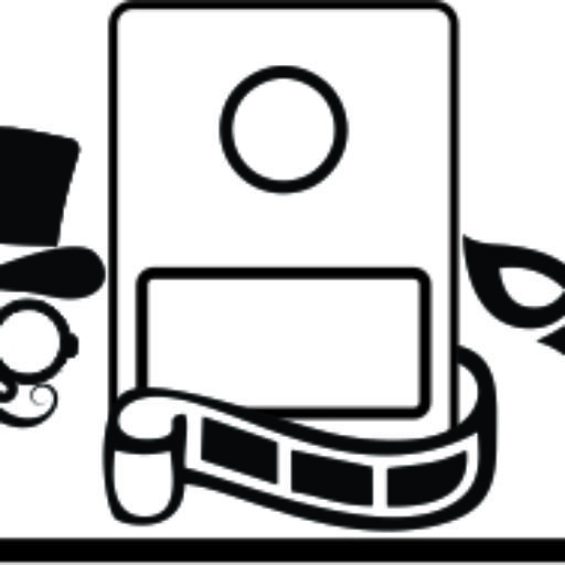 Fresno Elite Photo Booth Rentals Photobooth, Pictures, Events