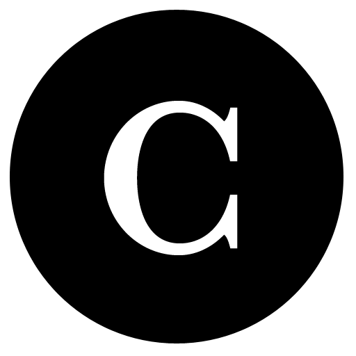 How To Install Notepad In Ubuntu