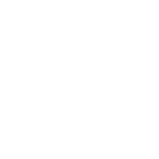 Pure Css Windows Desktop