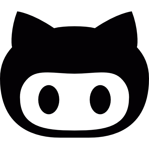 The Perfect Markdown + Latex Workflow