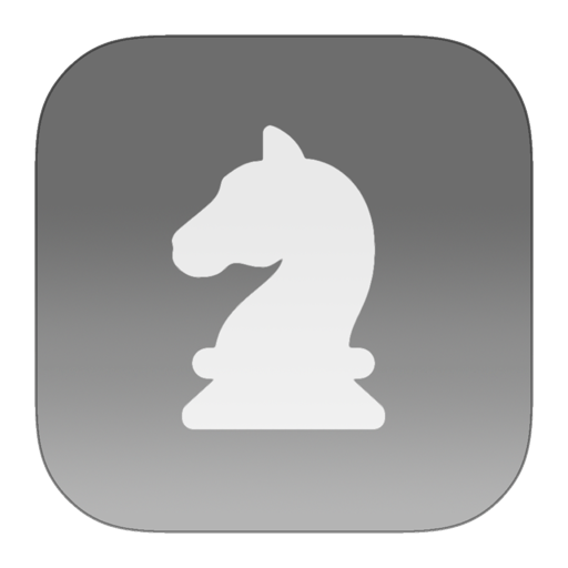 Chess Icon