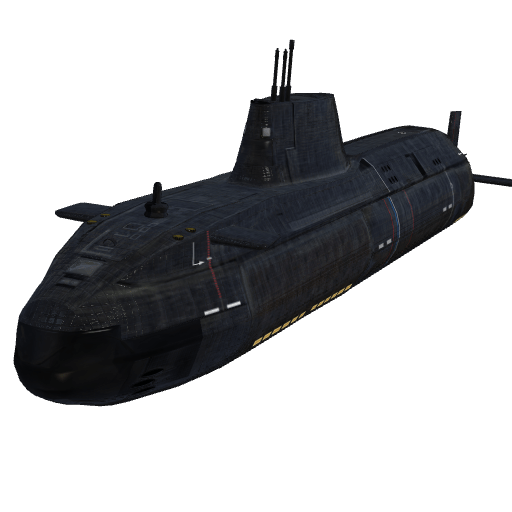 Submarine Icon Transparent Png