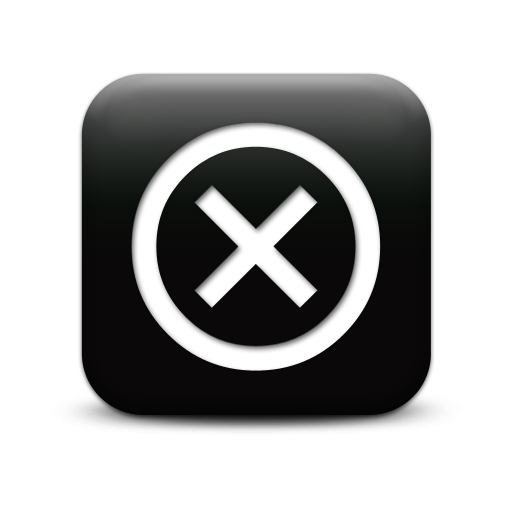 Close Button Transparent Png Pictures