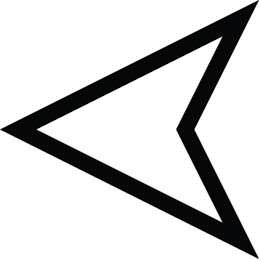 Arrow Icon