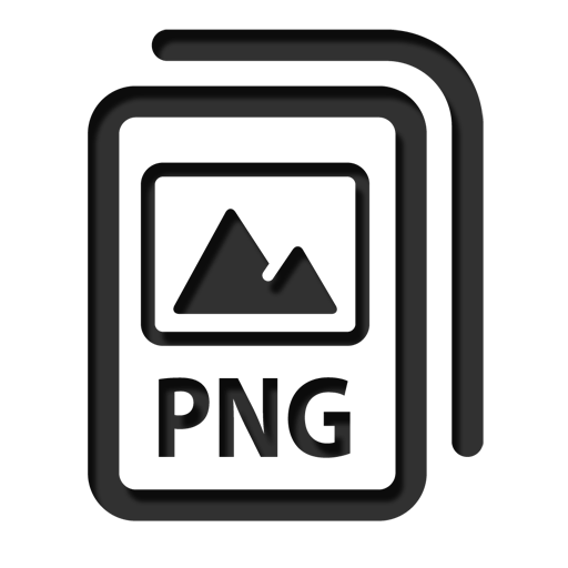 Png Icon