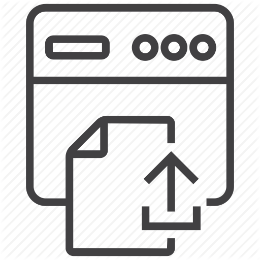 Sirocco International Colloquium On Structural