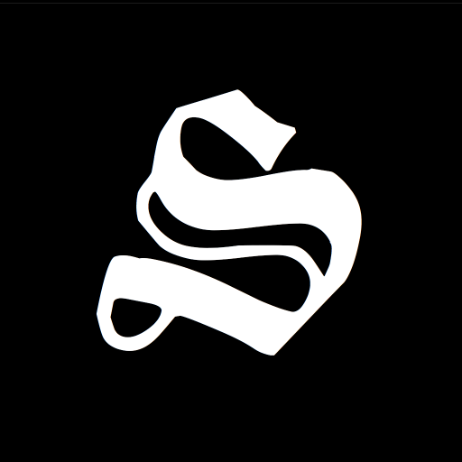 Spelbloggen Sida Allt Om Spel, Igen