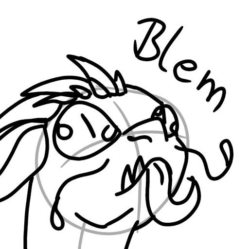 While Searching For Submarine In Google I Found This, Seamoth Irl