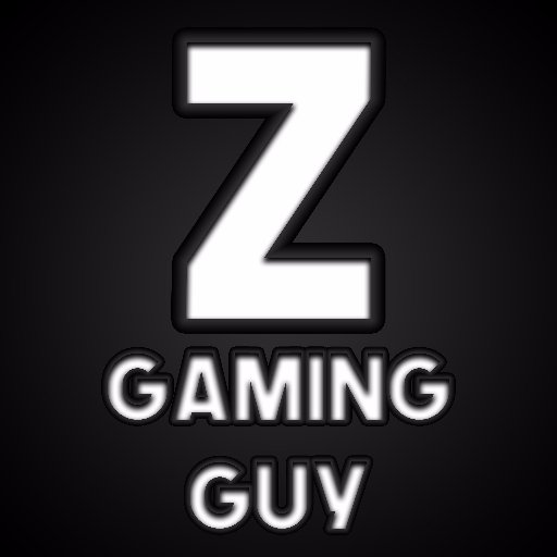 Zgamingguy