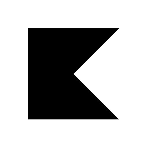 Jon Slow On Twitter Enters Temple Pandit Hit The Bell Icon